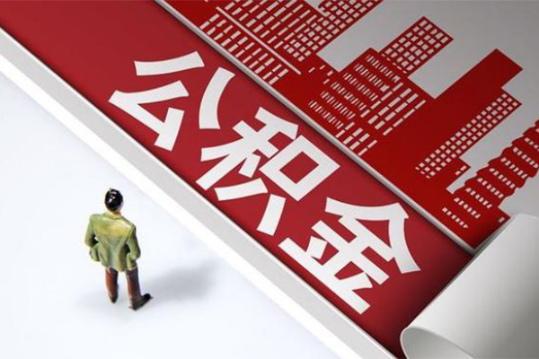 深圳无押贷款无抵押-深圳无押大学生信用贷款-深圳无押个人信用贷款