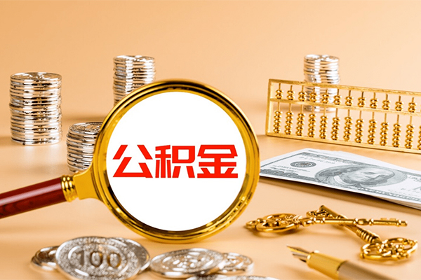 深圳无押空放