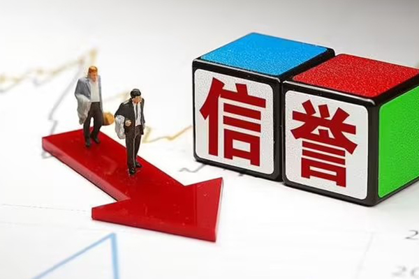 深圳无押私人正规借贷-深圳无押短借私借空放-深圳无押借钱短借