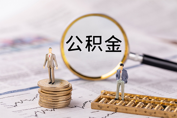 深圳无押民间借贷-深圳无押短借公证-深圳无押私借空放短借