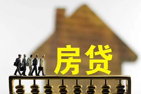 深圳无押民间短借