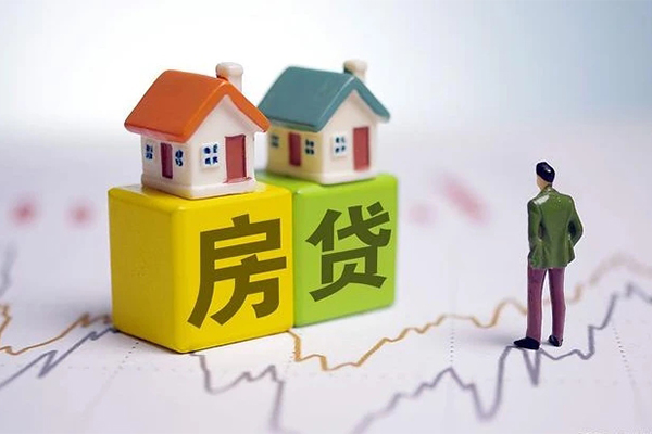 深圳无押无抵押信用贷款