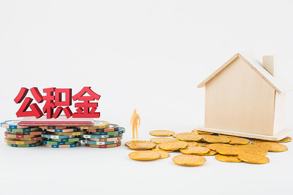 深圳无押应急贷款-深圳无押私借上门放款-深圳无押社保信用贷款