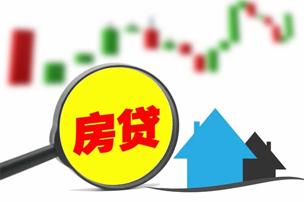 深圳无押借钱急用钱-深圳无押私人工程贷款-深圳无押小额贷款当天放款