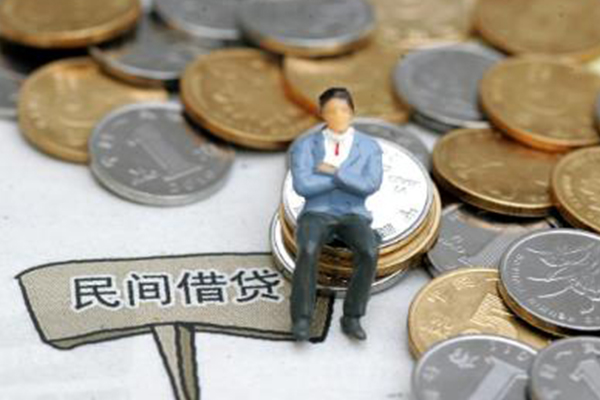 深圳无押短借空放