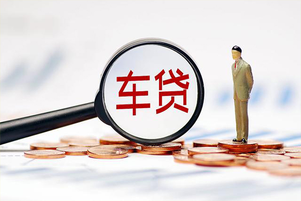 深圳无押贷款私借空放