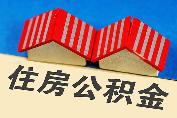 深圳无押借钱借款-深圳无押小额贷款正规的-深圳无押空放私借民间借贷