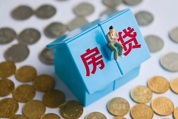 深圳无押小额贷款官网-深圳无押短借信贷-深圳无押快速小额贷款