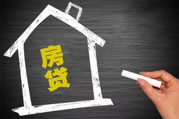 深圳无押身份证贷款在线-深圳无押小额贷款地址-深圳无押短借