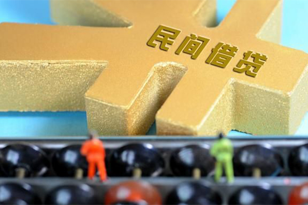 深圳无押小额贷款官网-深圳无押私人借钱短借微信号-深圳无押个人短借