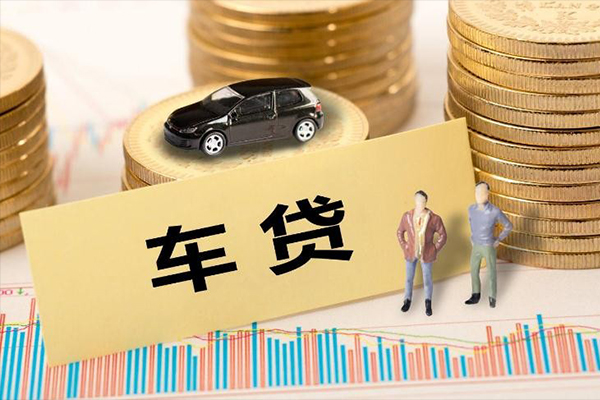深圳无押短借私人-深圳无押个人贷款小额贷款-深圳无押个人放空借贷