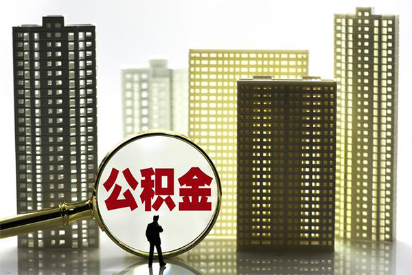 深圳无押个人私借-深圳无押身份证怎么贷款-深圳无押私人空放