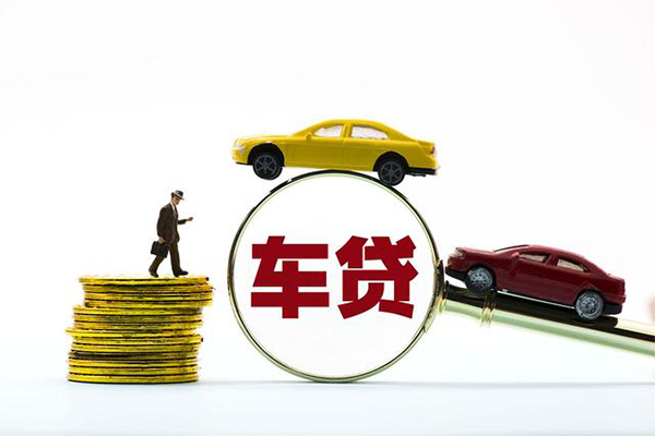 深圳无押私人借贷电话号码-深圳无押身份证抵押贷款-深圳无押短拆短借