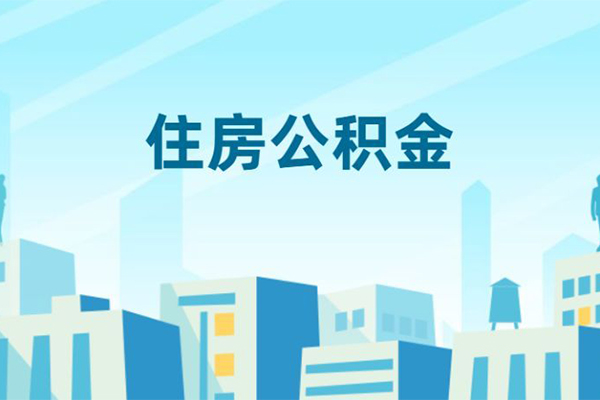 深圳无押私人借贷-深圳无押私借空放-深圳无押空放