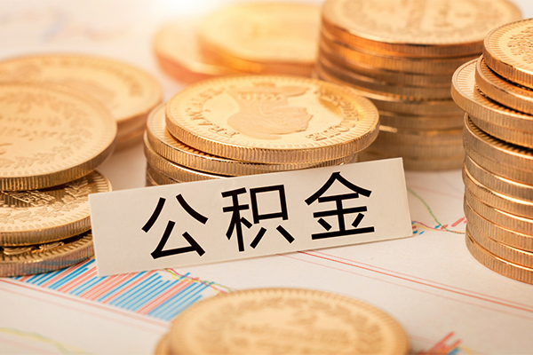 深圳无押贷款空放-深圳无押私人放款联系方式-深圳无押身份证办理贷款
