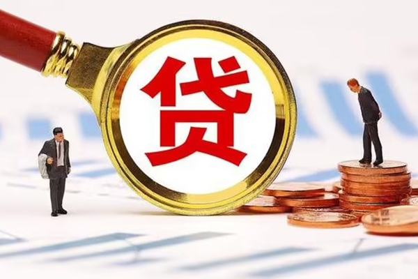 深圳无押急需借钱可以找我-深圳无押小额无抵押贷款-深圳无押私人空放