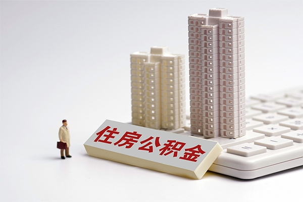 深圳无押个人借钱怎么收费-深圳无押小额贷款当天放款-深圳无押正规小额贷款
