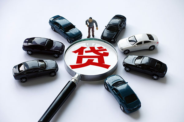 深圳无押私借空放直接上门-深圳无押个人私借-深圳无押私人空放二次私借