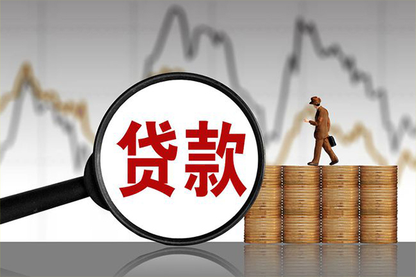 深圳无押个人短借-深圳无押借款当天放款水钱-深圳无押短借空放