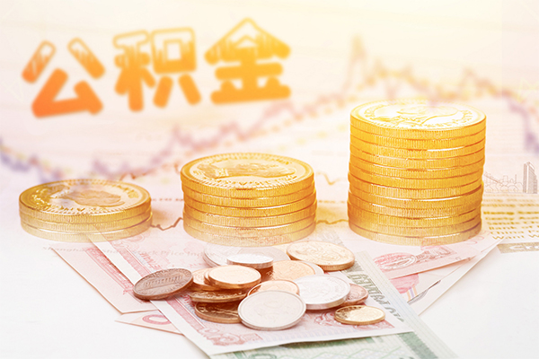 深圳无押急用钱找我-深圳无押私借空放短借-深圳无押无抵押贷款