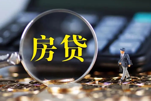 深圳无押民间大额借贷-深圳无押快速借钱-深圳无押哪里有私人借贷