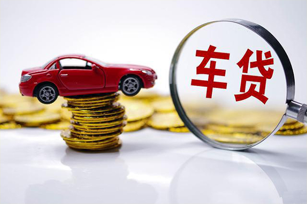 深圳无押身份证线下贷款-深圳无押民间借贷-深圳无押空放贷款