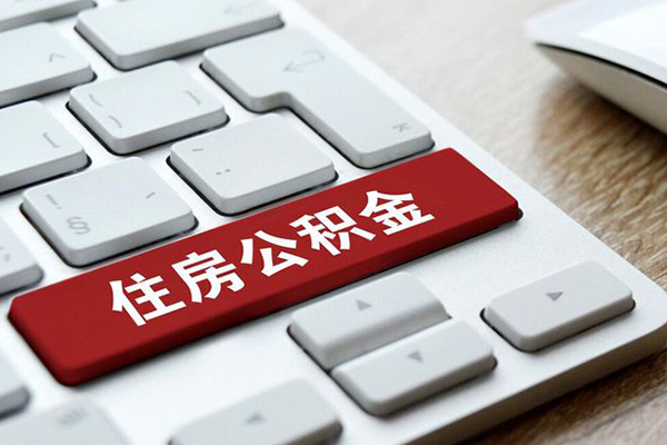 深圳无押短借私人-深圳无押身份证借款-深圳无押私借上门放款