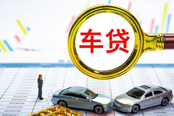深圳无押借款短借