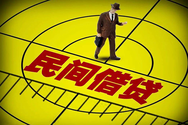 深圳无押短借私借空放-深圳无押小额贷款-深圳无押哪有短借