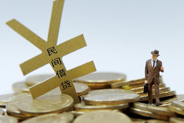 深圳无押民间借贷私人放款-深圳无押贷款空放-深圳无押哪里有小额贷款
