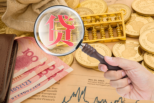 深圳无押小额贷款空放-深圳无押民间短期私借借款-深圳无押个人借贷款