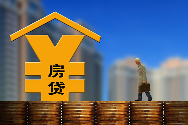 深圳无押身份证贷款电话-深圳无押身份证借私借-深圳无押短借短拆