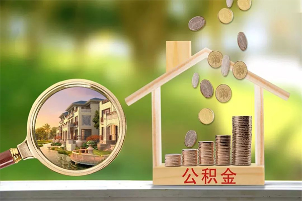 深圳无押个人小额贷款-深圳无押小额私人借贷-深圳无押民间无抵押借钱