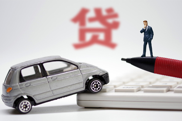 深圳无押小额贷款贷款-深圳无押本地私借-深圳无押个人借贷放款