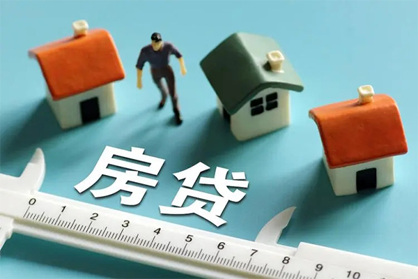深圳无押空放私借民间借贷-深圳无押私人借贷电话号码-深圳无押私人放贷