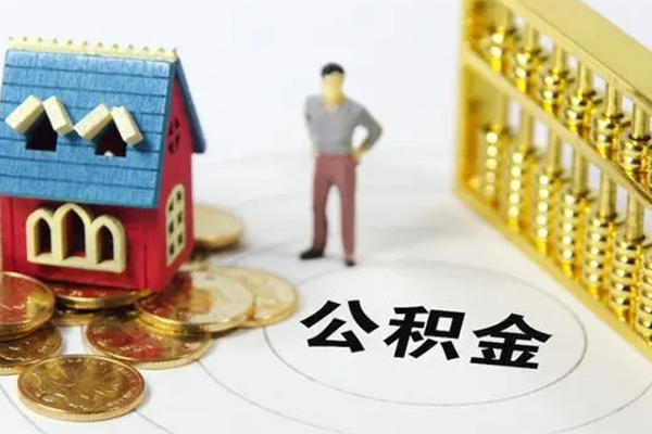 深圳无押短借私借空放-深圳无押私人空放二次私借-深圳无押私人空放