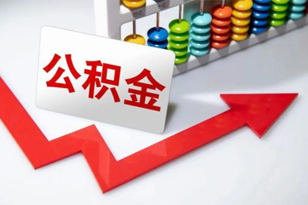 深圳无押私人空放二次私借