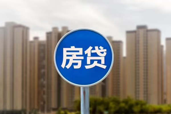 深圳无押小额贷款公司