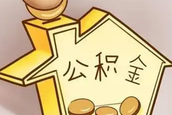 深圳无押本地私借-深圳无押个人私借-深圳无押个人借贷电话号码