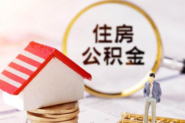 深圳无押无抵押小额贷款-深圳无押贷款只要身份证-深圳无押民间短期私借借款