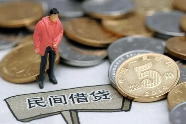 深圳无押私人私借-深圳无押民间贷款-深圳无押无抵押私借空放