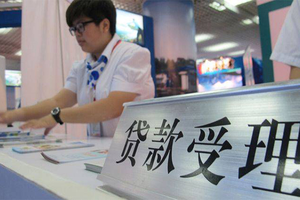 深圳无押无抵押贷款-深圳无押快速借私借-深圳无押借款短借
