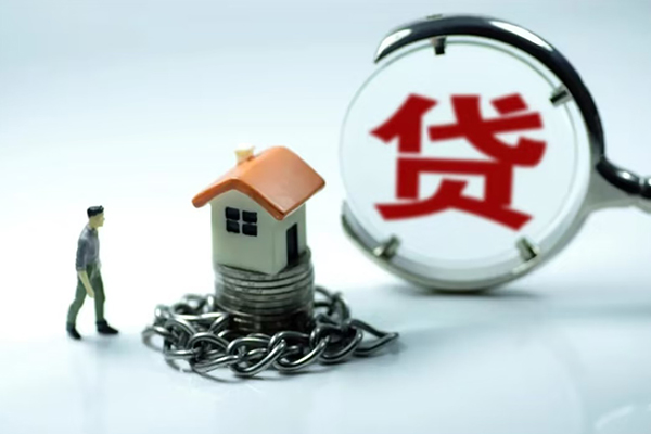 深圳无押空借空放-深圳无押空放个人借钱-深圳无押个人借贷电话号码