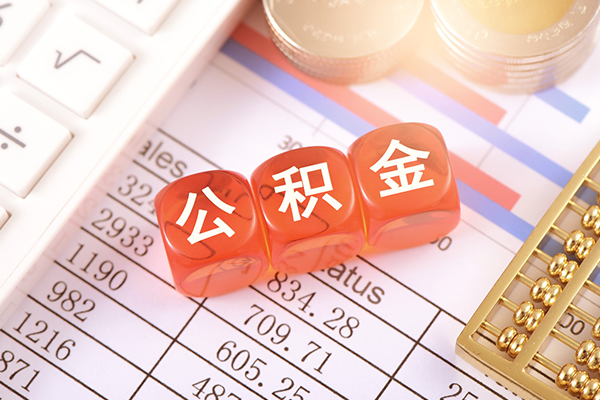 深圳无押哪里可以借钱-深圳无押民间短期水钱借款-深圳无押个人短借